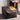 PULI Miyazaki Cozy Thick Home Shoes from PULI