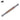 JOINFIT Muscle Massage Stick Foam Roller Tool from JOINFIT