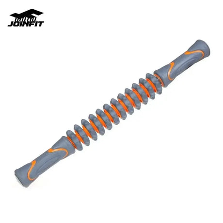 JOINFIT Muscle Massage Stick Foam Roller Tool from JOINFIT