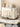 SHUAISHI Marcellus Universal Chopsticks Cutting Board Knife Storage System from SHUAISHI