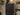 LINYUE Theo Wabi-Sabi Antique Solid Wood Drawer Cabinet from LINYUE