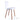 NIYE Callidora Sleek Portable High Chair from NIYE