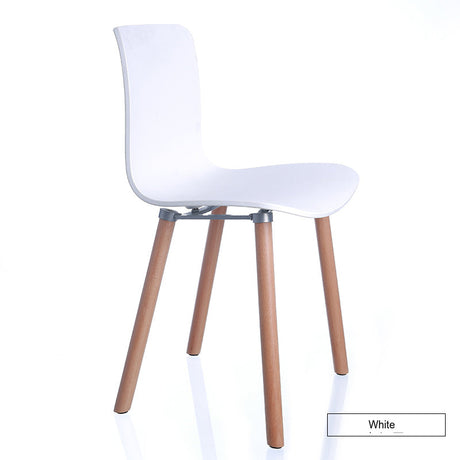 NIYE Callidora Sleek Portable High Chair from NIYE