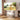 CABTE Marcellus Versatile Stainless Steel TV Mobile Bracket from CABTE