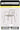 ABOUT WHITE Asakusa Minimalist Hollow Dining Chair from ABOUT WHITE