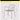ABOUT WHITE Asakusa Minimalist Hollow Dining Chair from ABOUT WHITE