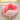 MESSIAH Santiago Ergonomic Comfort Travel Neck Pillow from MESSIAH