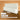 A WALLPAPER PARTITION YOKOHAMA Versatile Stylish Folding Office Screen from A WALLPAPER PARTITION