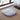 PAULOWNIA Kintaro Breathable Soft Cotton Square Pillow from PAULOWNIA