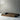 JOTO Shiroku Authentic Handcrafted Wooden Tray from JOTO