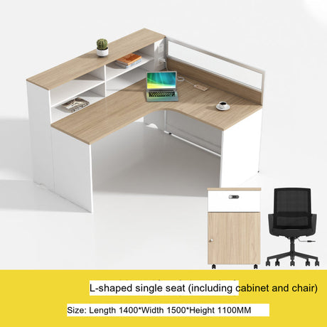 MUTINI Oliver Sleek Ergonomic Office Chair from MUTINI
