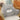 PEANUTS Marisol Ergonomic Supportive Cushion Office Seat from PEANUTS