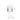 TIANRUN Serafina Scandinavian Glossy Mouthwash Toothbrush Set from TIANRUN