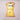 BOJI Kairos Elegant Smart Modern Ceiling Lamp from BOJI