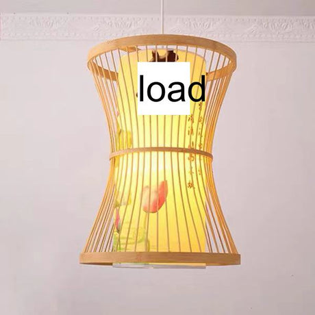 BOJI Kairos Elegant Smart Modern Ceiling Lamp from BOJI