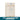 LINSYKIDS Japanese Style Sliding Door Wardrobe from LINSY KIDS