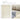 MOXI Elowen Premium Cost-Effective Living Room Carpet from MOXI