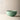JOTO Takayoshi Artisan Ceramic Retro Soup Bowl Set from JOTO