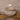 JUHAN Mariposa Vintage Unglazed Flower Pot from JUHAN