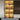 BEN HANMEI Alhambra Glossy Modern Stand Light Luxury Style from BEN HANMEI