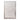 RUG HOME Isadora Sleek Modern Minimalist Sofa for Bedroom Coffee Table Villa. from RUG HOME
