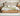 GENJI Takamatsu Elegant Solid Wood Storage Bed from GENJI