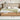 GENJI Takamatsu Elegant Solid Wood Storage Bed from GENJI