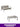 ZIYE Kaohsiung Waterproof Stylish Outdoor Sofa Set from ZIYE