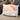 MESSIAH Elowen Comfortable Rainbow Pillow Mattress for Car Sleep from MESSIAH