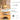 OU DEWEI Lysander Modern Minimalistic Lantern Floor Lamp from OU DEWEI