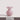 BEN HANMEI Chiyoko Glossy Advanced Hydrolated Luxury Decor Light from BEN HANMEI