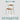 ABOUT WHITE Sapphira Elegant Retro Solid Wood Dining Chair from ABOUT WHITE