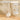 MH Valentina High-Temperature Nonstick Stir Fry Spatula from MH