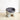 THOUGHTS Isolde Innovative Minimalist Plastic Outdoor Chair from THOUGHTS