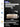 YDZM Zephyra Modern Minimalistic Creative Ceiling Lamp from YDZM