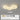 OU DEWEI Sakura Soft Glow Living Room Ceiling Light from OU DEWEI