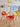 MEIYIJIA Oslo Chic Ergonomic Highchair from MEIYIJIA