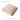 PULI Serafina Ultra-Plush Comfort Futon Cushion Pad from PULI