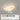 OU DEWEI Santiago Modern Minimalistic Ceiling Light from OU DEWEI