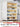 SHUAISHI Isidore Elegant Multi-Layer Kitchen Cabinet from SHUAISHI