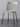 MEIYIJIA Santiago Sleek Plastic Minimalist High Chair for Leisure Home Use from MEIYIJIA