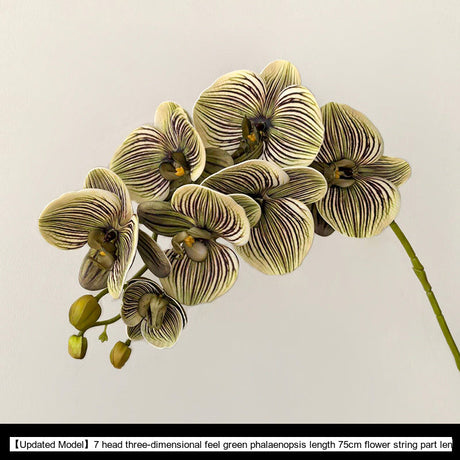 LIVETAI Yuna Elegant Floral Centerpiece Arrangement from LIVETAI