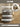 MOXER Lucinda Elegant Light Luxury Makeup Stool from MOXER