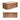 BAIYA SHUNAN Sienna Elegant Multi-Function Storage Wardrobe from BAIYA SHUNAN