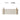 OGI NO RYOHIN Solid Wood Cave Board Display Rack Accessories from HOBBYTREE