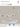OU DEWEI Haruki Modern Minimalistic Ceiling Lamp from OU DEWEI