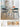MEIYIJIA Seraphina Durable Comfortable High Chair from MEIYIJIA
