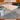 EXCELLENT Kiara Transparent Luxury Dining Table from EXCELLENT