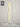 OU DEWEI Elowen Elegant Minimalist Wall Sconce from OU DEWEI