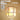 BOJI Aishani Elegant Modern Chinese Ceiling Light from BOJI